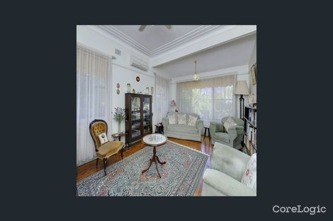 Property photo of 61 Amor Street Hornsby NSW 2077