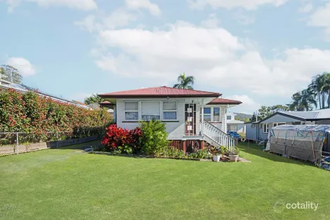 Property photo of 15 Thurlby Upper Mount Gravatt QLD 4122