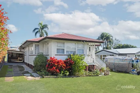 Property photo of 15 Thurlby Upper Mount Gravatt QLD 4122