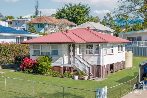 Property photo of 15 Thurlby Upper Mount Gravatt QLD 4122