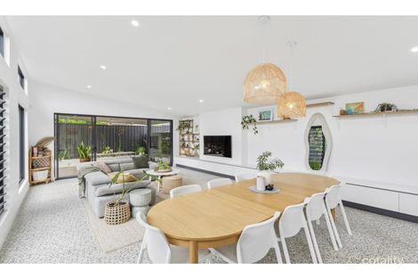 Property photo of 12A Levistone Street Seaton SA 5023