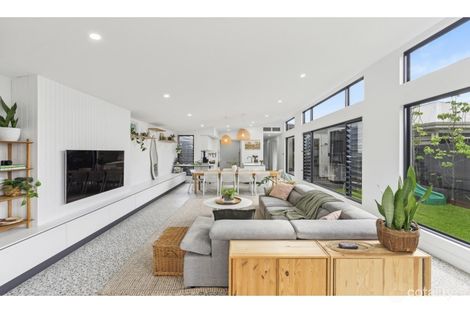 Property photo of 12A Levistone Street Seaton SA 5023