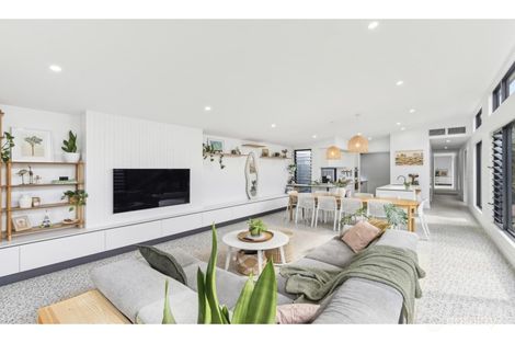 Property photo of 12A Levistone Street Seaton SA 5023