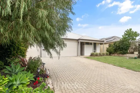 Property photo of 19 Pinehurst Crescent Dunsborough WA 6281