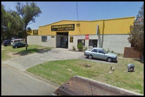 15 Johnson Rd, Tuggerah, NSW 2259