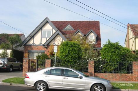 24 Canberra Gr, Brighton East, VIC 3187