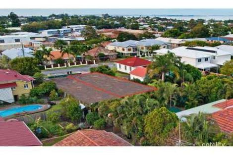Property photo of 96 Waterview Avenue Wynnum QLD 4178