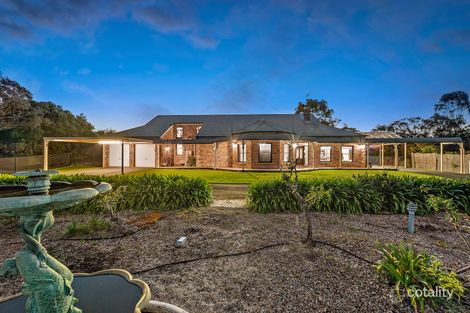 115 Huntingdale Dr, Denham Court, NSW 2565