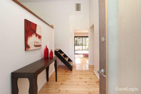 Property photo of 16 Durham Place Flagstaff Hill SA 5159