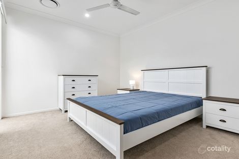 10 Figtree Lane, Maroochydore, QLD 4558