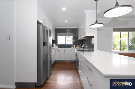 Property photo of 36 Holack Street North Mackay QLD 4740