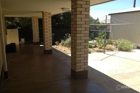 Property photo of 94 Esplanade Aldinga Beach SA 5173