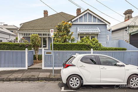 78 Ogrady St, Clifton Hill, VIC 3068