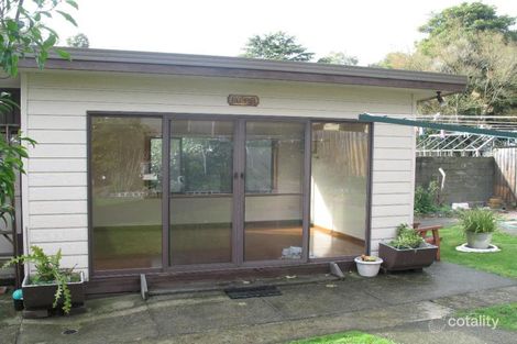 Property photo of 7 Ascalon Road Montrose VIC 3765