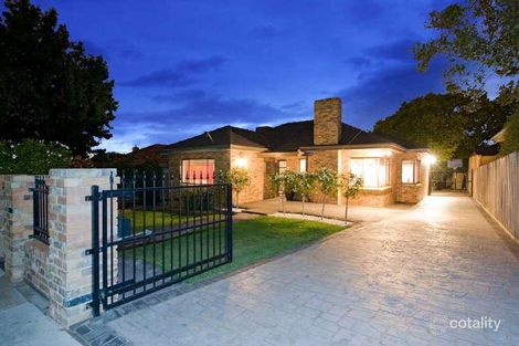 Property photo of 9 Albert Street Niddrie VIC 3042