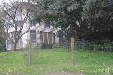 22 Falkingham Rd, Mount Evelyn, VIC 3796