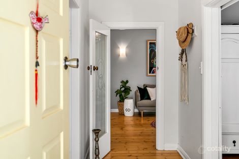 Property photo of 69 Auricht Close Hahndorf SA 5245