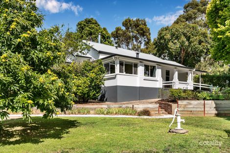 Property photo of 69 Auricht Close Hahndorf SA 5245