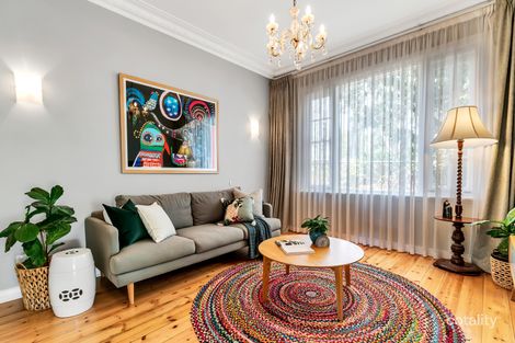 Property photo of 69 Auricht Close Hahndorf SA 5245