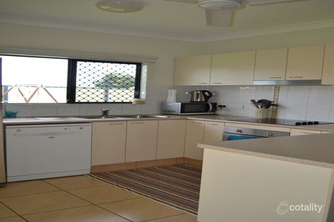Property photo of 2/15 Kanthin Road Nanum QLD 4874