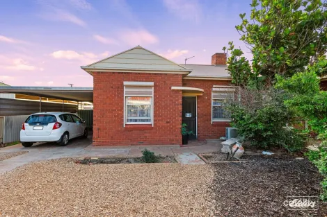 43 Brealey St, Whyalla Playford, SA 5600