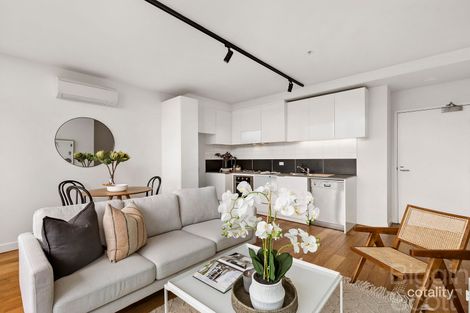 207/12 Trenerry Cres, Abbotsford, VIC 3067