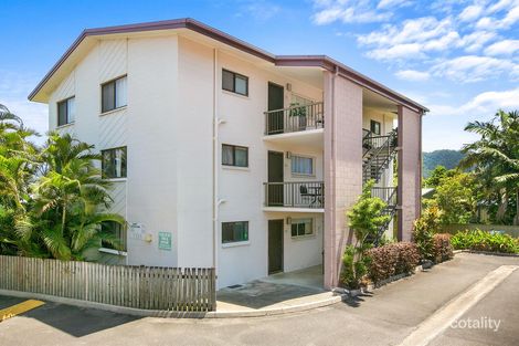 Property photo of 10/173-179 Mayers Street Manoora QLD 4870