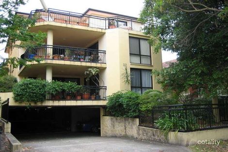 9/37 Oaks Ave, Dee Why, NSW 2099