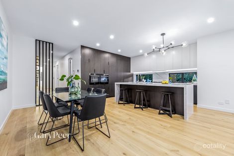Property photo of 24B Elimatta Road Carnegie VIC 3163