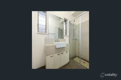 Property photo of 38 Swensen Street Gordonvale QLD 4865