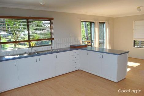 Property photo of 6 Harcourt Crescent Smiths Lake NSW 2428