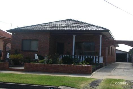 16 Mooculta St, Russell Lea, NSW 2046