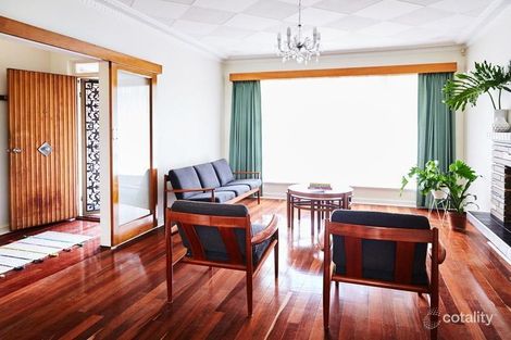 Property photo of 8 Oceanic Drive Floreat WA 6014