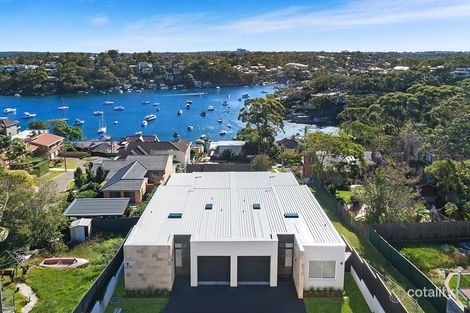 337 Willarong Rd, Caringbah South, NSW 2229