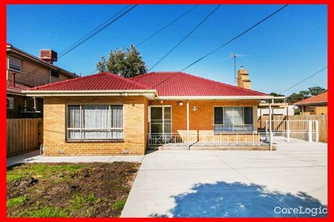 Property photo of 932 Heatherton Road Springvale South VIC 3172