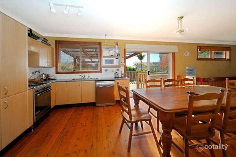Property photo of 227 Box Road Sylvania NSW 2224