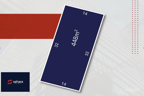 24 Mangosteen Dr, Truganina, VIC 3029