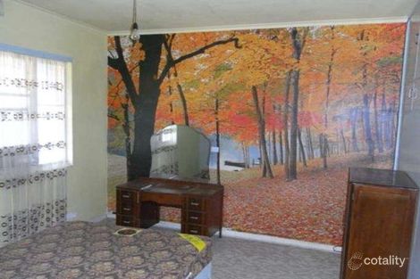 Property photo of 14 North Parade Strathalbyn SA 5255