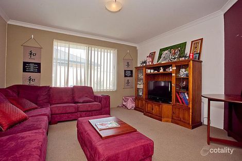 Property photo of 9 Charnley Link Wanneroo WA 6065