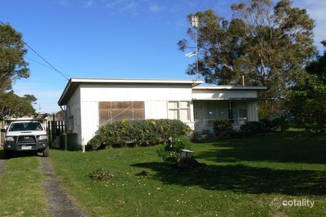 Property photo of 17 Thomson Street Apollo Bay VIC 3233