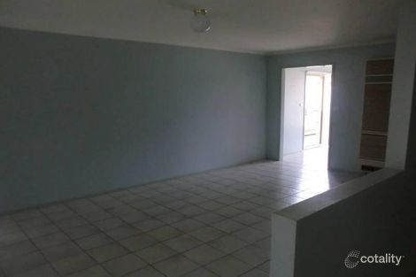 Property photo of 19 Shane Avenue Seabrook VIC 3028