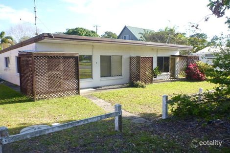 1 Micalo St, Iluka, NSW 2466