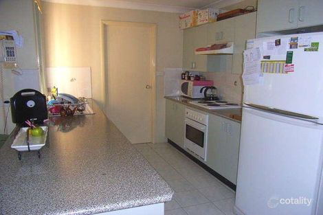 Property photo of 2A Carnegie Road Chester Hill NSW 2162