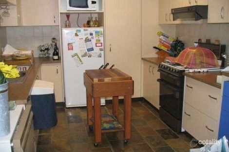Property photo of 12 Edinburgh Drive Revesby Heights NSW 2212