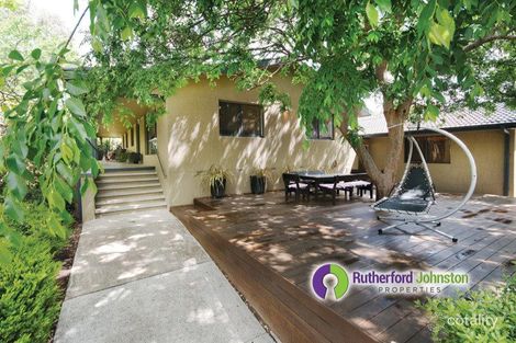 8 Erldunda Cct, Hawker, ACT 2614