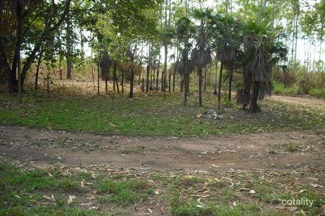 Property photo of 480 Hopewell Road Berry Springs NT 0838