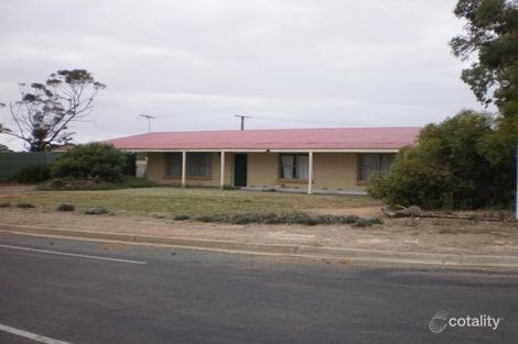 50-66 Burdekin Ave, Murray Bridge, SA 5253