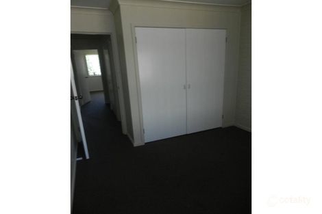Property photo of 4/23 Macquarie Street Singleton NSW 2330