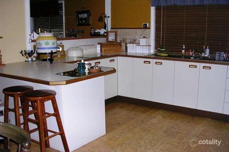 Property photo of 39 Baranbar Street Narrabri NSW 2390
