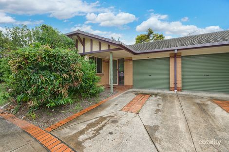 158/125 Hansford Rd, Coombabah, QLD 4216